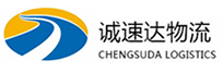 宁波到绥芬河市物流公司